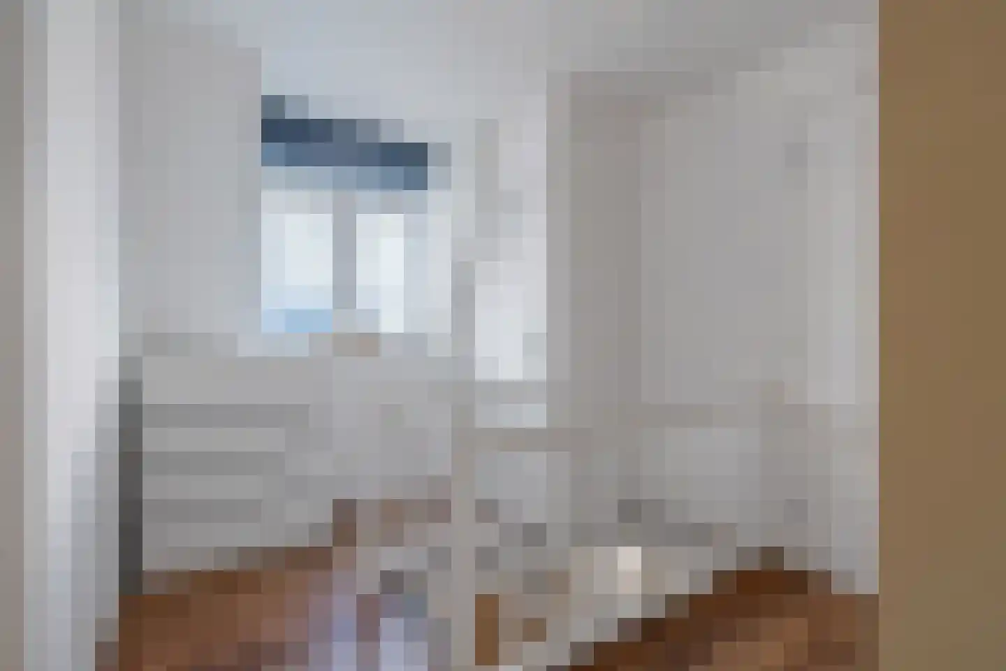 Leeuwarderstraatweg 4 Heerenveen thumbnail 33