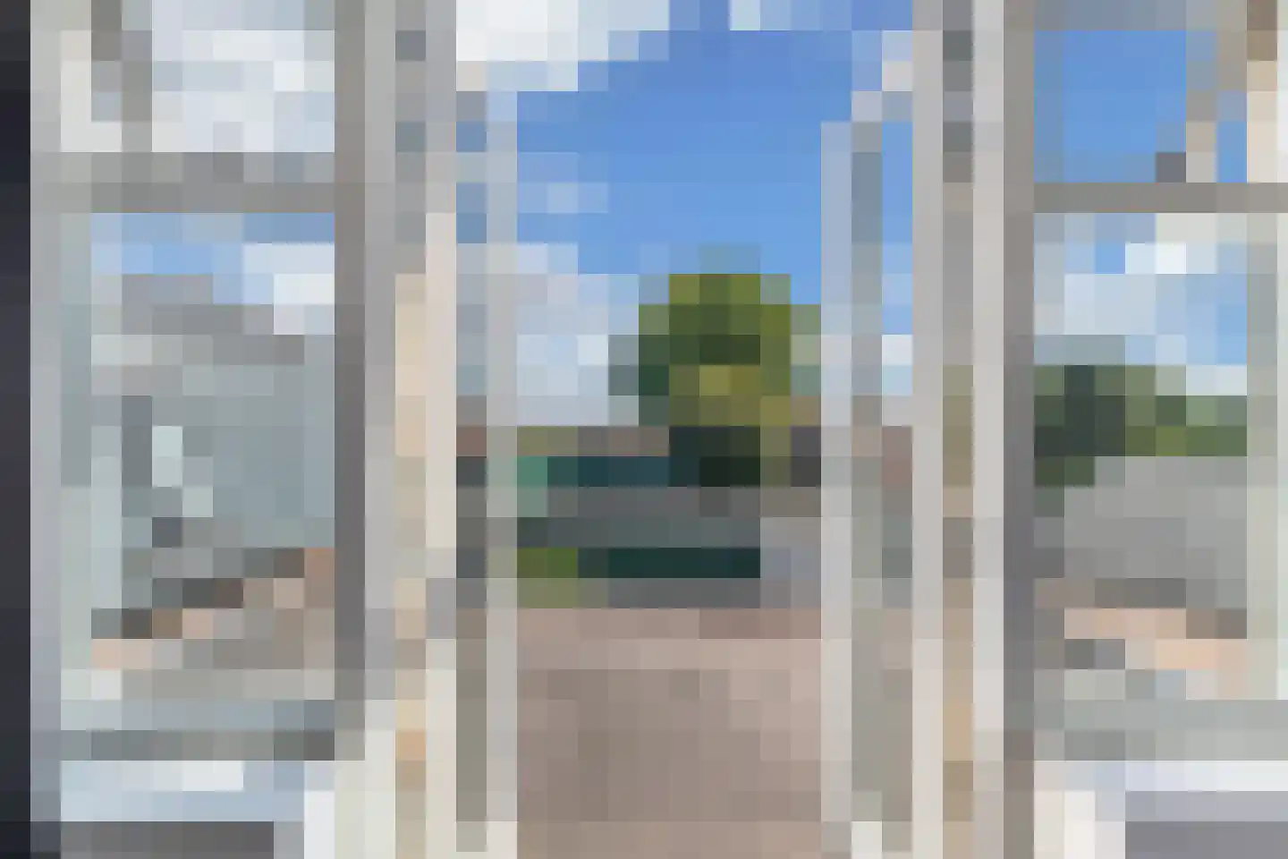 Leeuwarderstraatweg 4 Heerenveen thumbnail 36