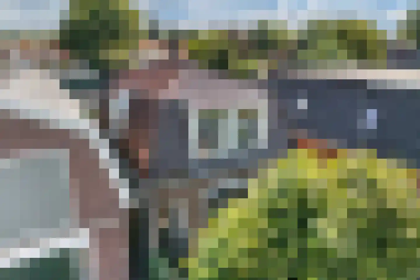 Leeuwarderstraatweg 4 Heerenveen thumbnail 4