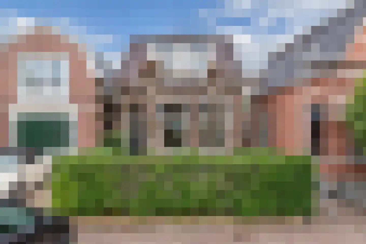 Leeuwarderstraatweg 4 Heerenveen thumbnail 4