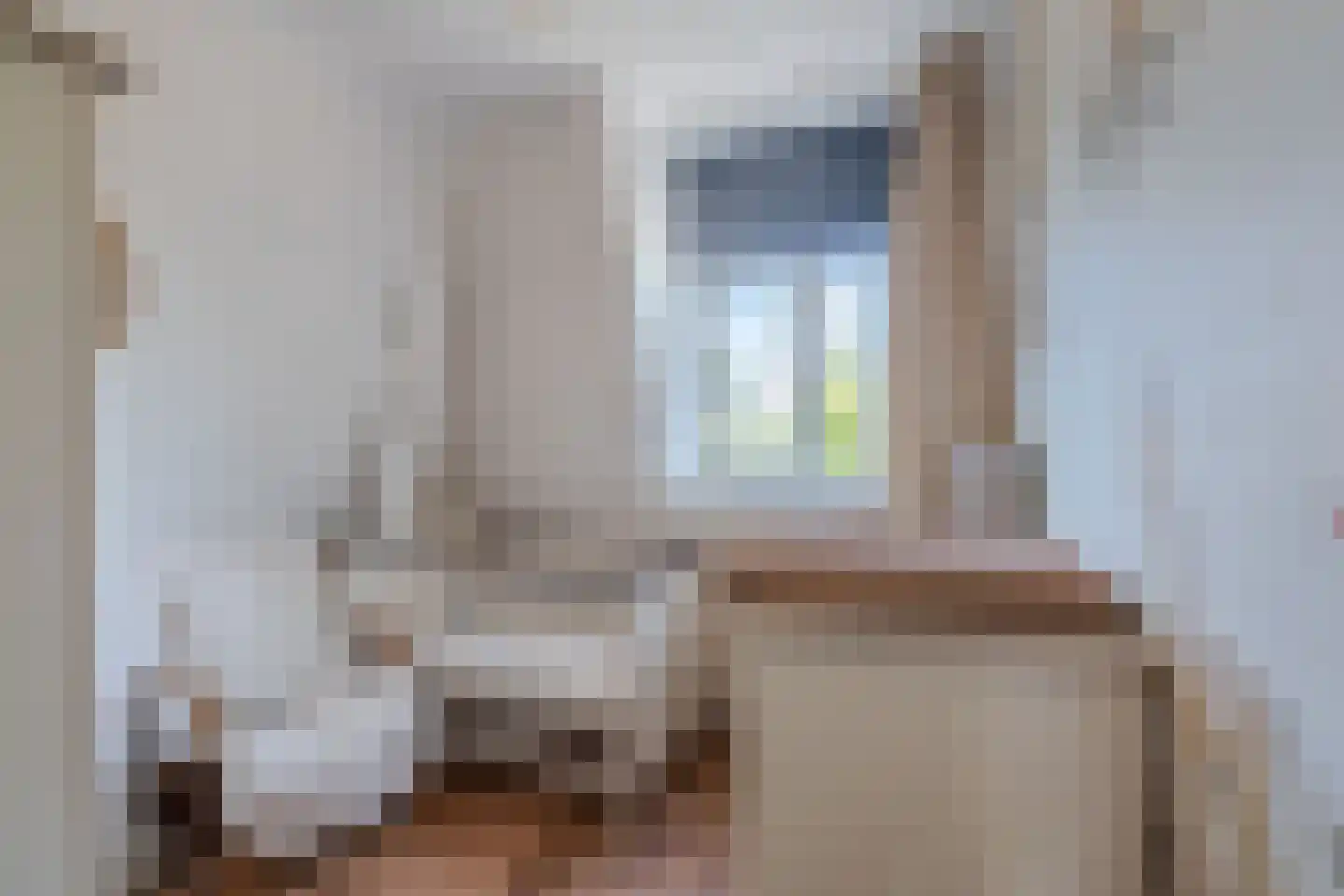 Leeuwarderstraatweg 4 Heerenveen thumbnail 40