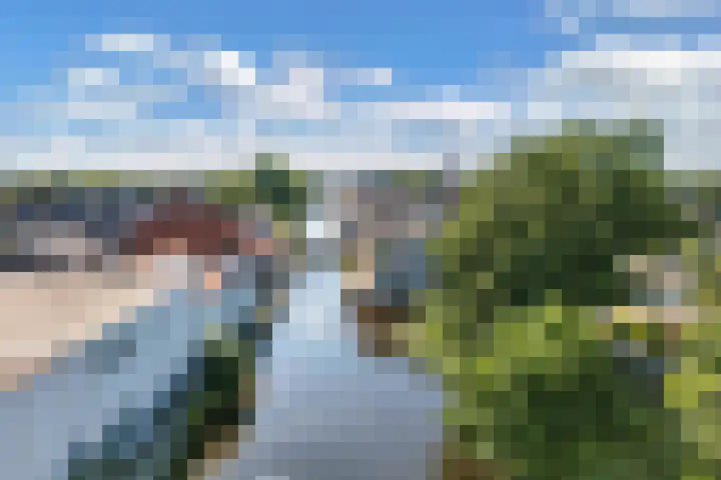 Leeuwarderstraatweg 4 Heerenveen thumbnail 5