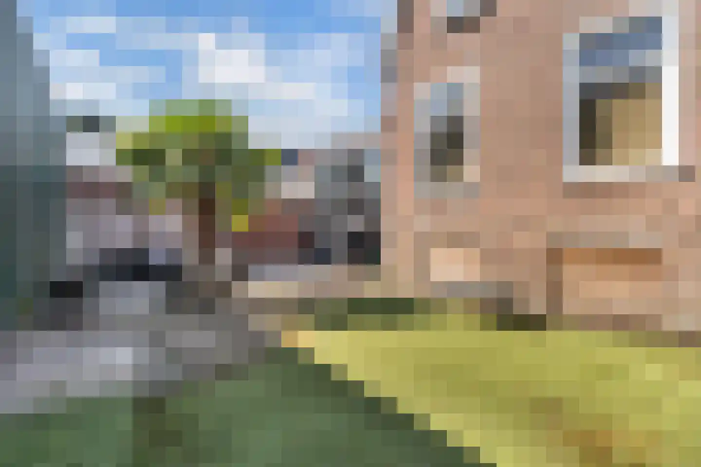 Leeuwarderstraatweg 4 Heerenveen thumbnail 50
