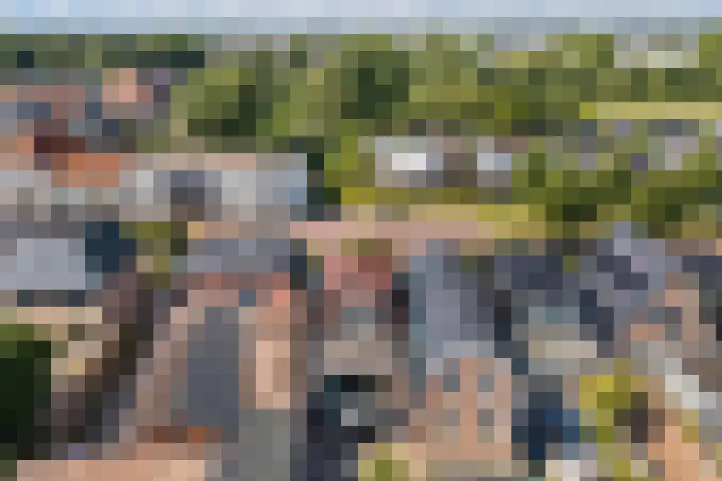Leeuwarderstraatweg 4 Heerenveen thumbnail 6