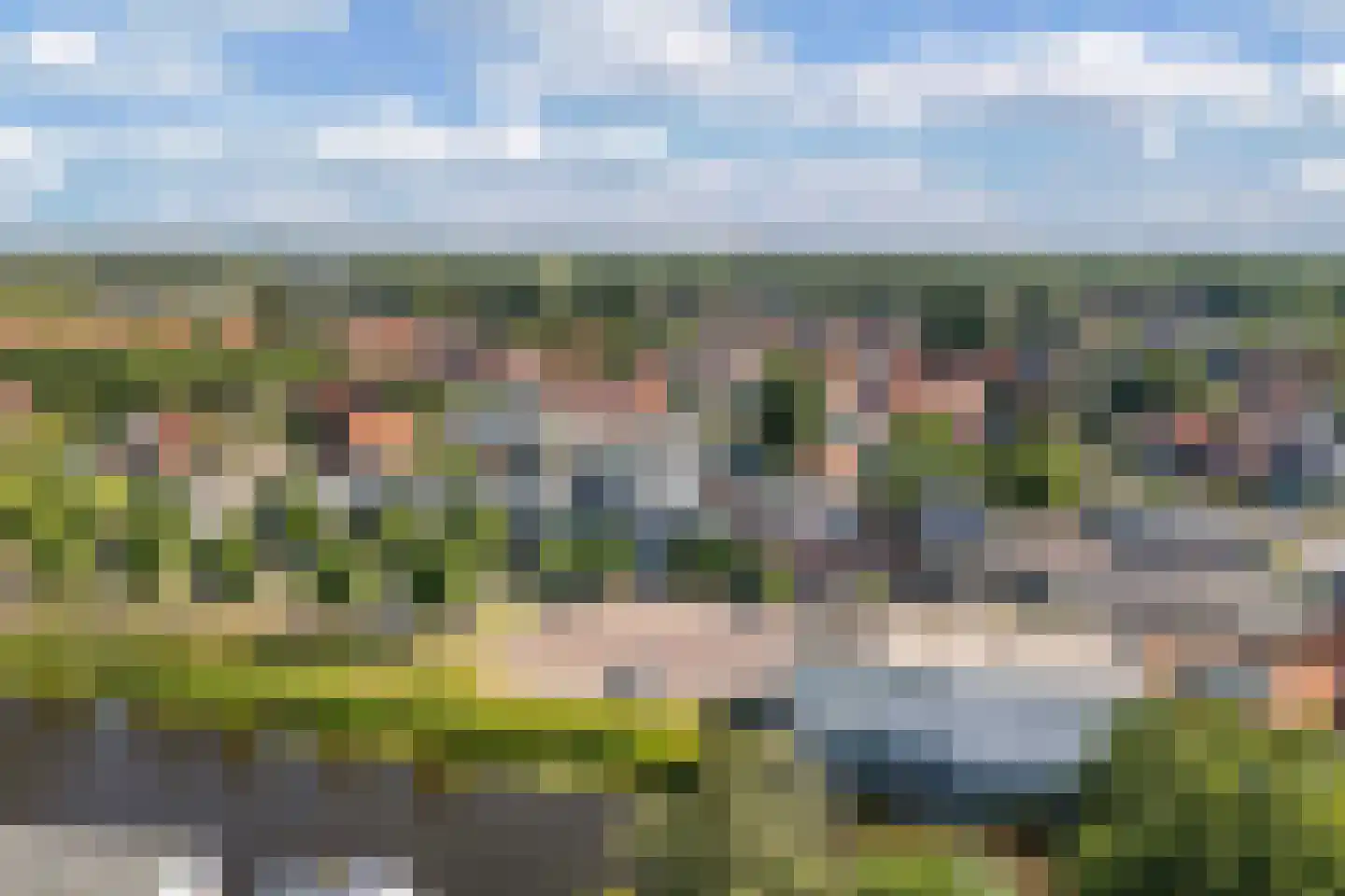Leeuwarderstraatweg 4 Heerenveen thumbnail 60