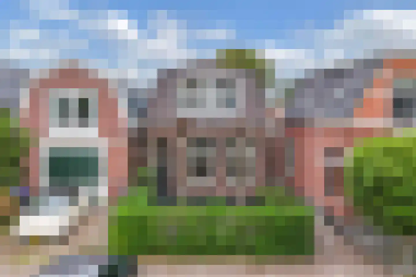 Leeuwarderstraatweg 4 Heerenveen thumbnail 61