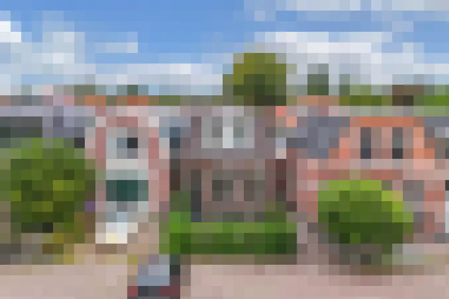 Leeuwarderstraatweg 4 Heerenveen thumbnail 62