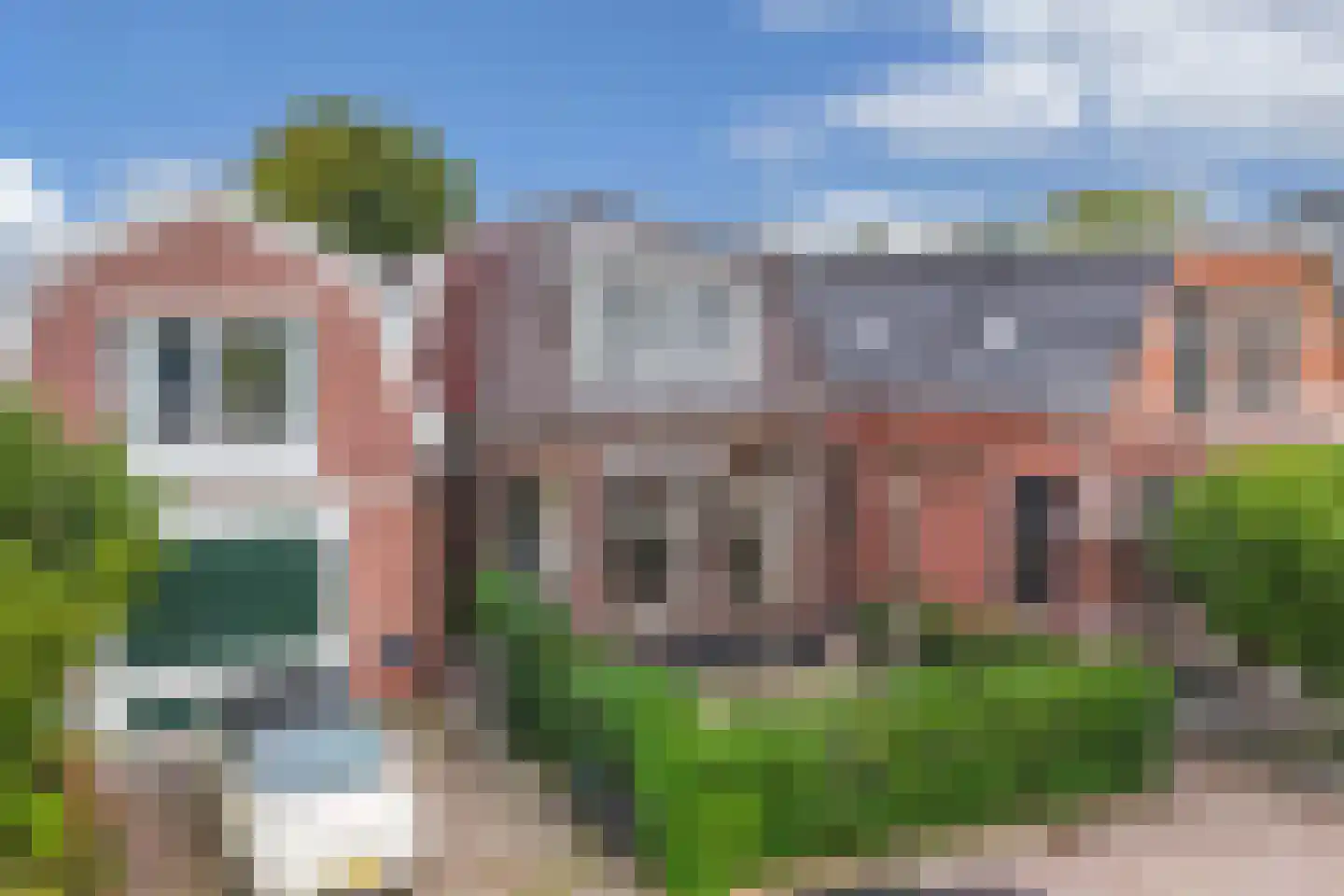 Leeuwarderstraatweg 4 Heerenveen thumbnail 63