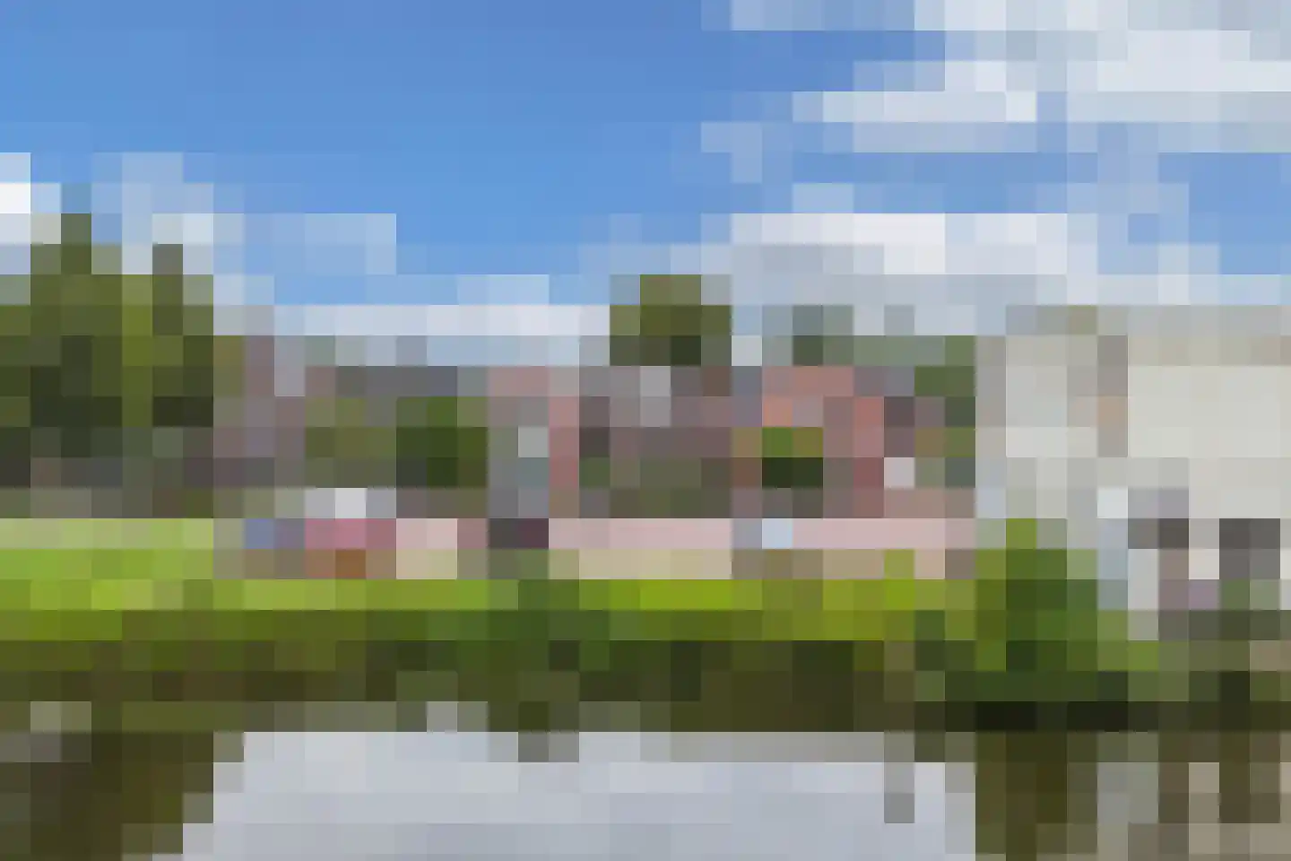 Leeuwarderstraatweg 4 Heerenveen thumbnail 64