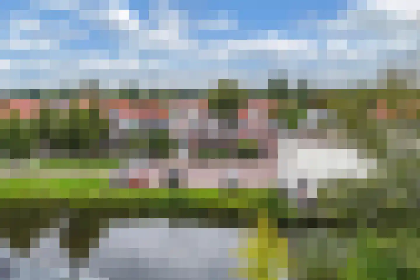 Leeuwarderstraatweg 4 Heerenveen thumbnail 65