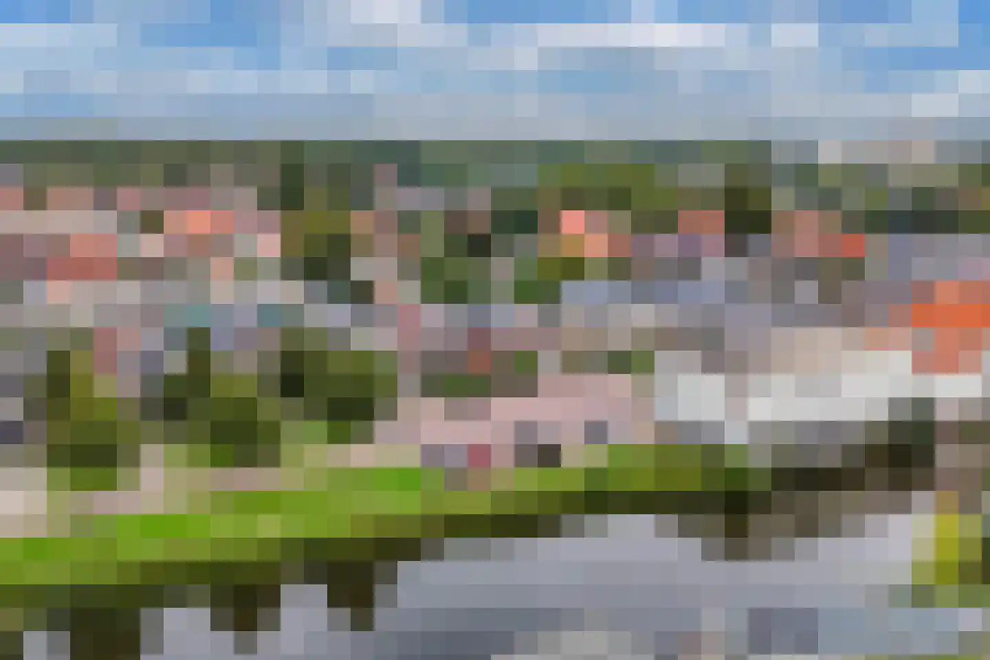 Leeuwarderstraatweg 4 Heerenveen thumbnail 66