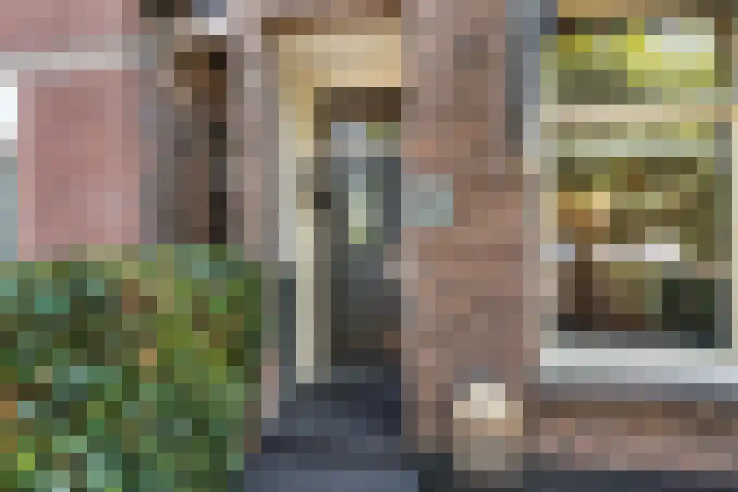 Leeuwarderstraatweg 4 Heerenveen thumbnail 7