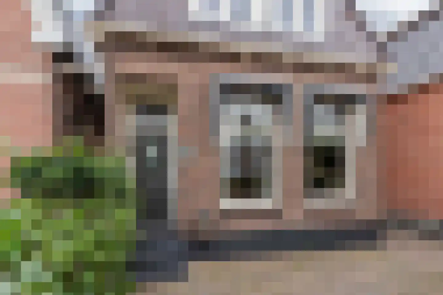 Leeuwarderstraatweg 4 Heerenveen thumbnail 8