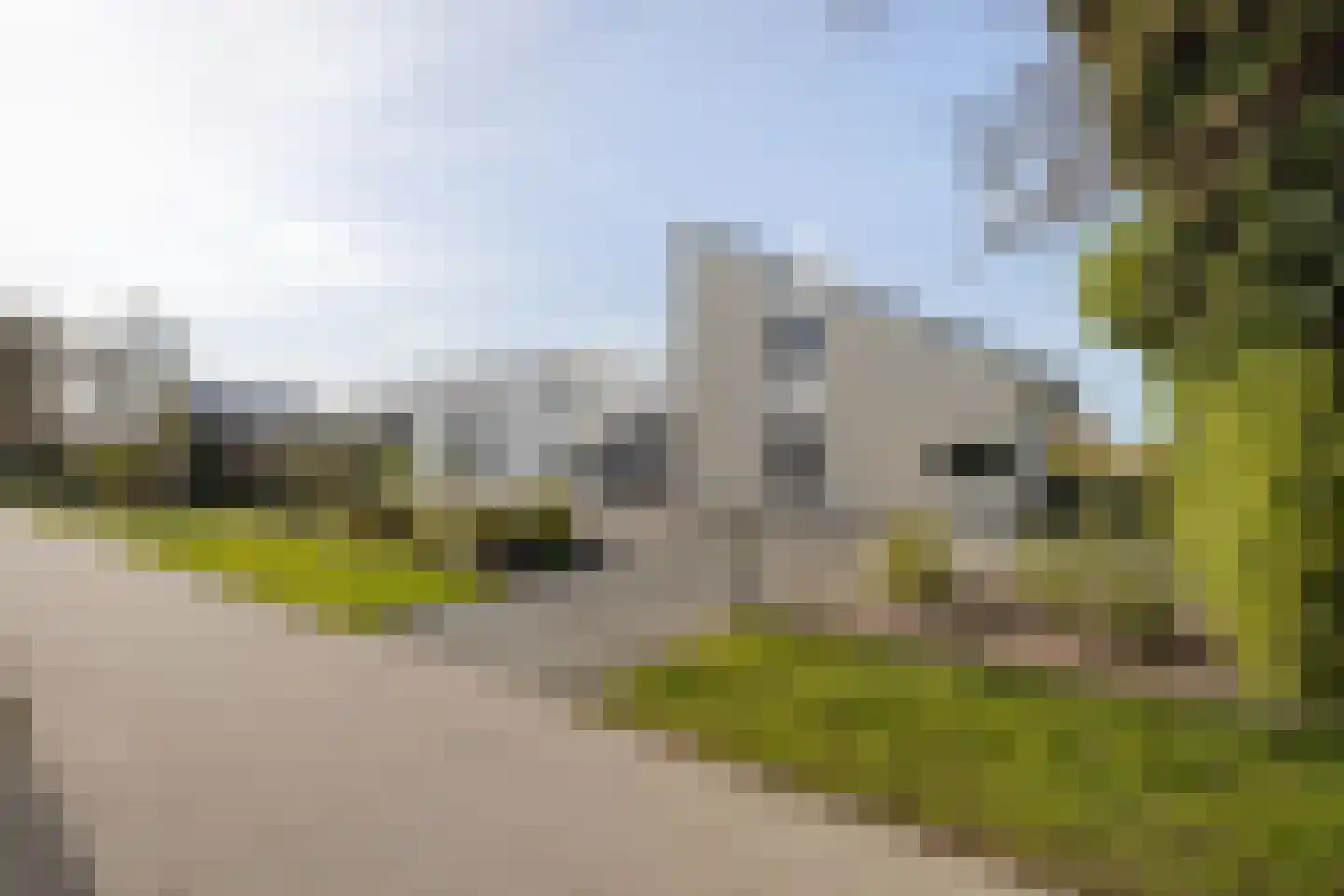 Leeuwarderstraatweg 65 Heerenveen thumbnail 10