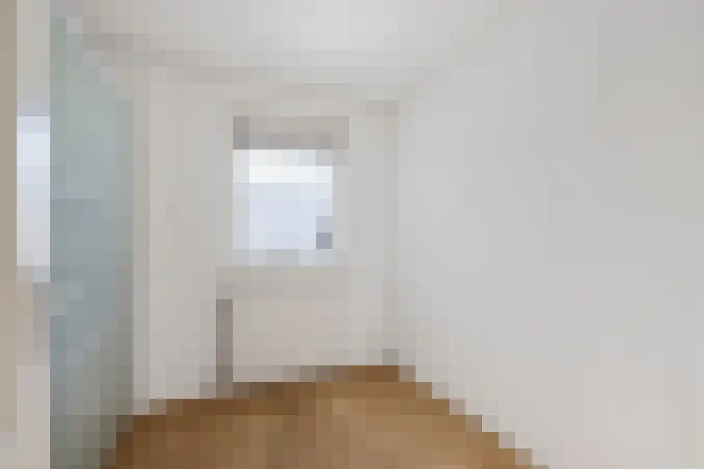 Leeuwarderstraatweg 65 Heerenveen thumbnail 37