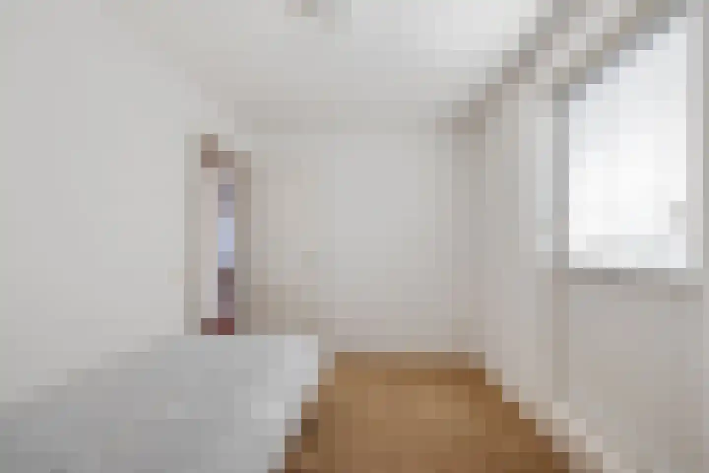Leeuwarderstraatweg 65 Heerenveen thumbnail 39