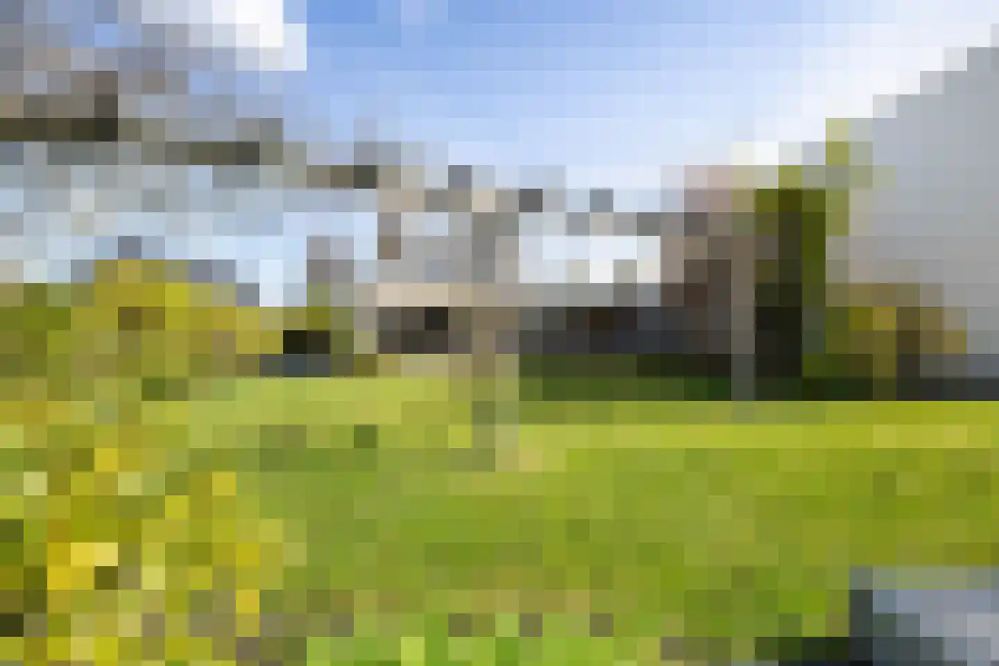 Leeuwarderstraatweg 65 Heerenveen thumbnail 52