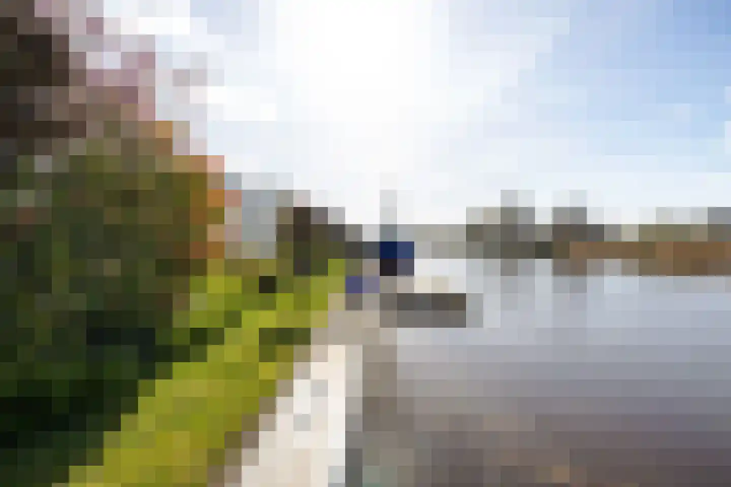 Leeuwarderstraatweg 65 Heerenveen thumbnail 54