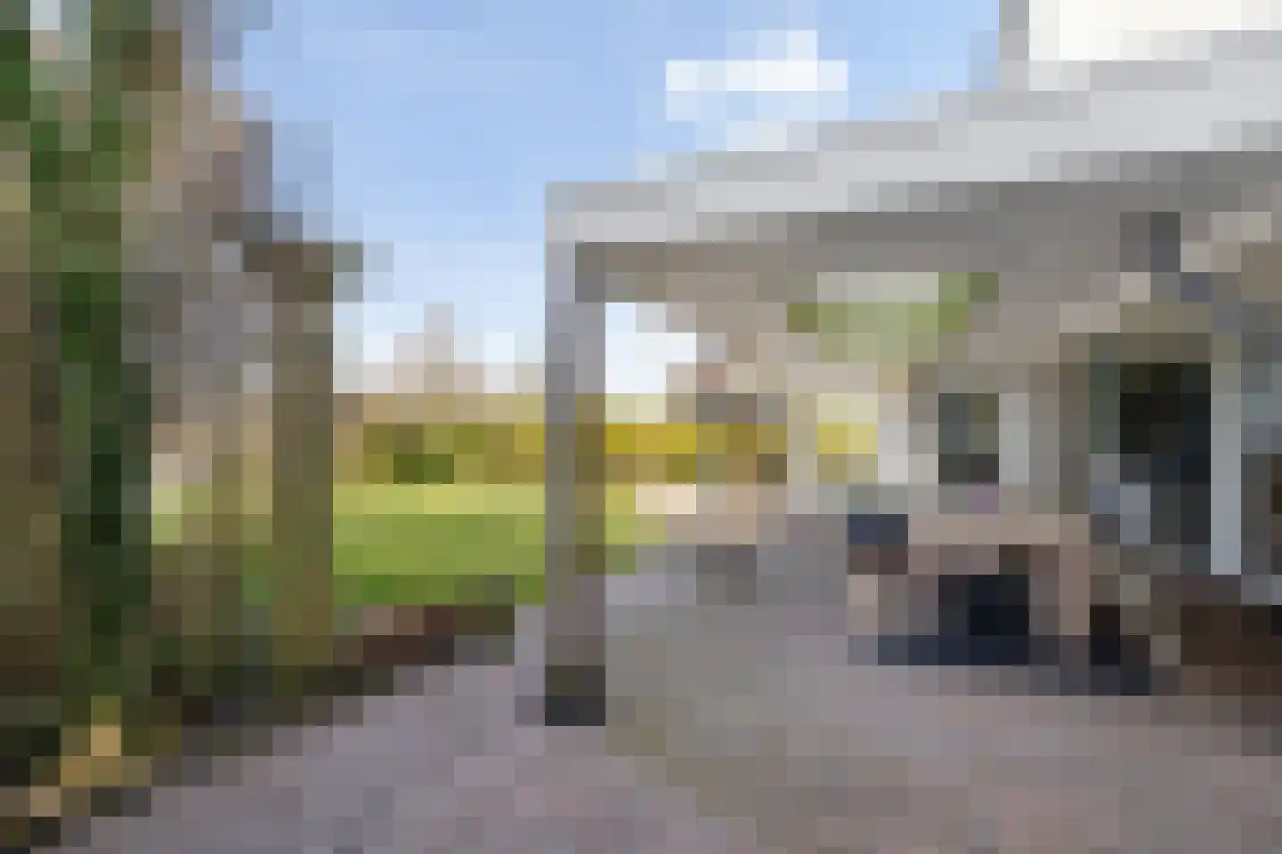 Leeuwarderstraatweg 65 Heerenveen thumbnail 56
