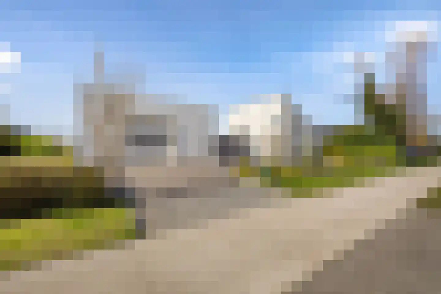 Leeuwarderstraatweg 65 Heerenveen thumbnail 8