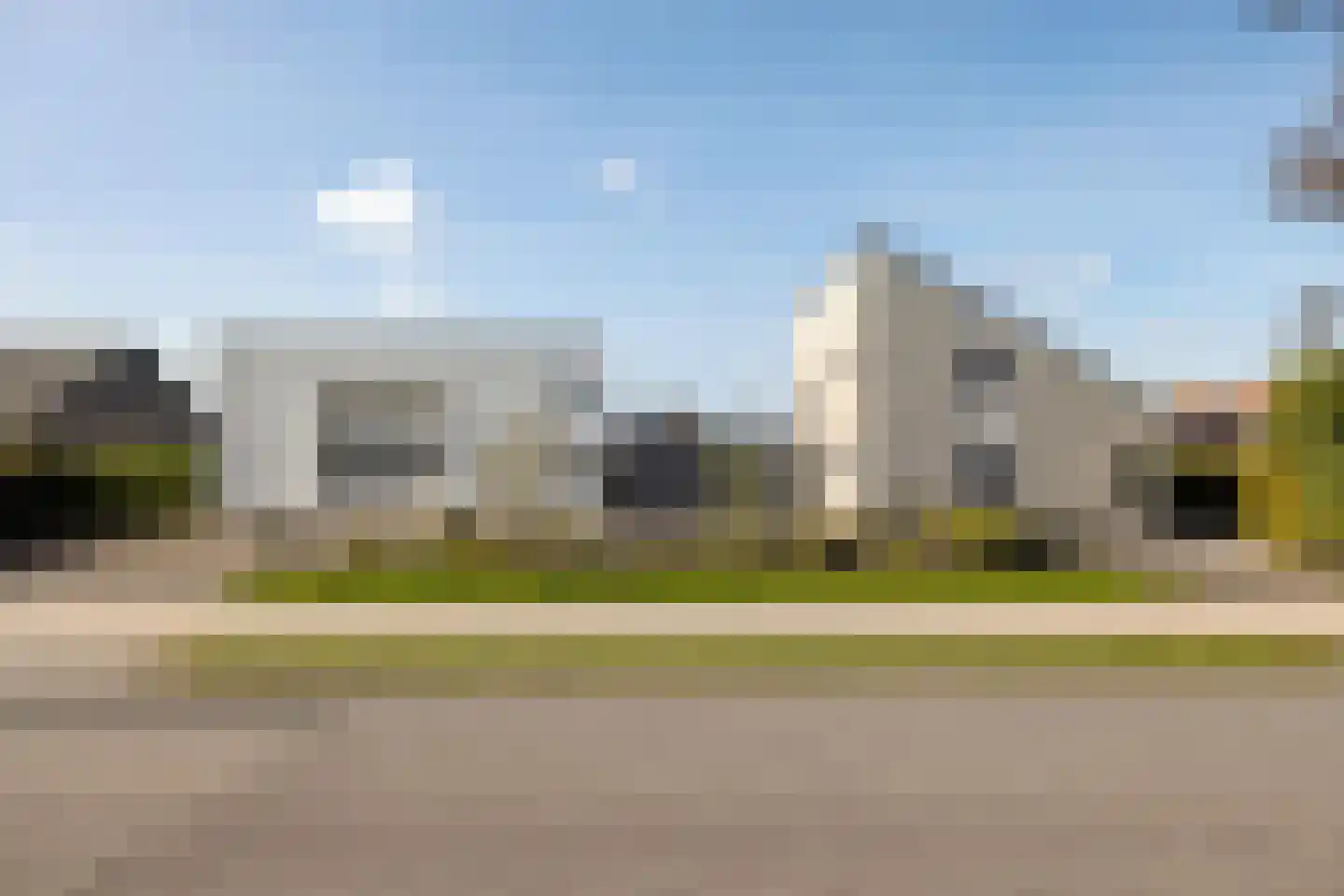 Leeuwarderstraatweg 65 Heerenveen thumbnail 9