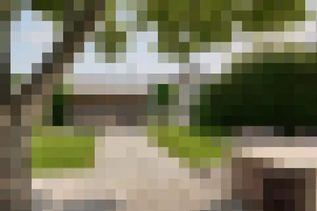 Leeuwarderstraatweg 83 85 Heerenveen thumbnail 12