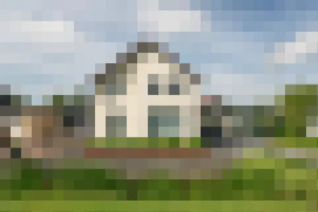 Leeuwarderstraatweg 83 85 Heerenveen thumbnail 13