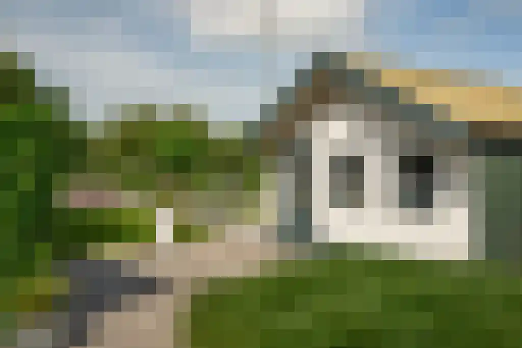 Leeuwarderstraatweg 83 85 Heerenveen thumbnail 14