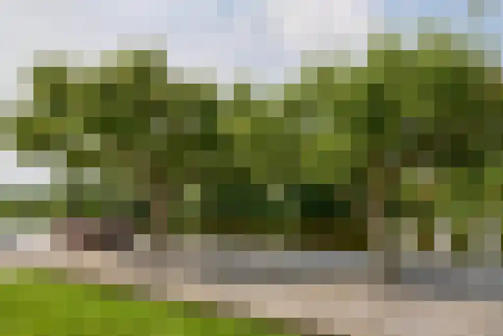 Leeuwarderstraatweg 83 85 Heerenveen thumbnail 15