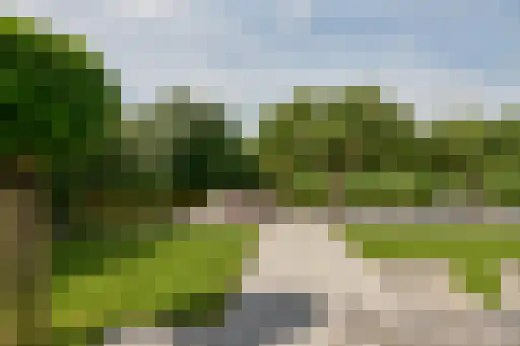 Leeuwarderstraatweg 83 85 Heerenveen thumbnail 16