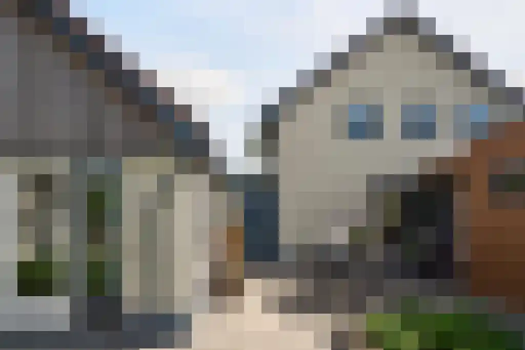 Leeuwarderstraatweg 83 85 Heerenveen thumbnail 17