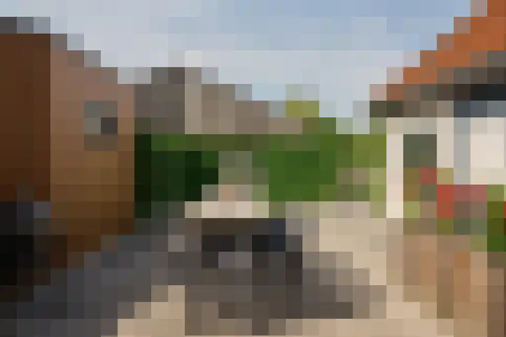 Leeuwarderstraatweg 83 85 Heerenveen thumbnail 18
