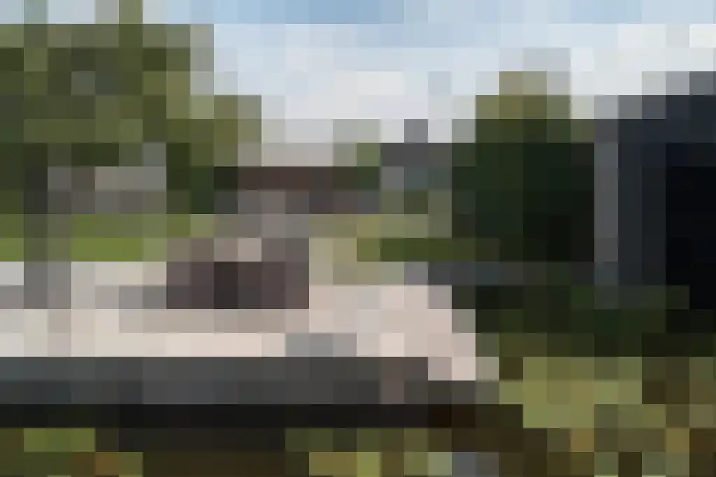 Leeuwarderstraatweg 83 85 Heerenveen thumbnail 21