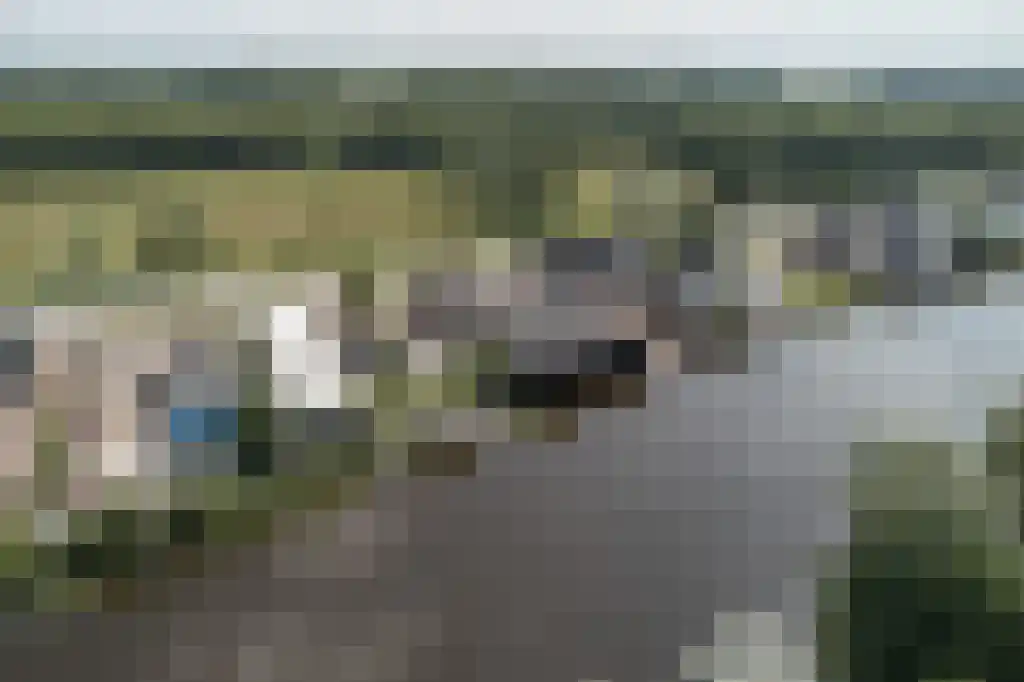 Leeuwarderstraatweg 83 85 Heerenveen thumbnail 4