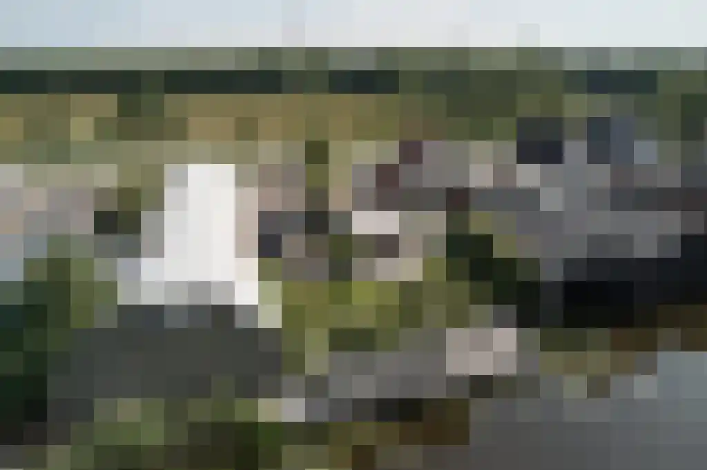 Leeuwarderstraatweg 83 85 Heerenveen thumbnail 44