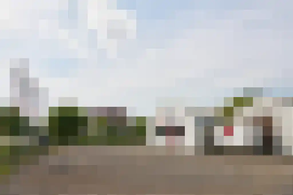 Leeuwarderstraatweg 83 85 Heerenveen thumbnail 45