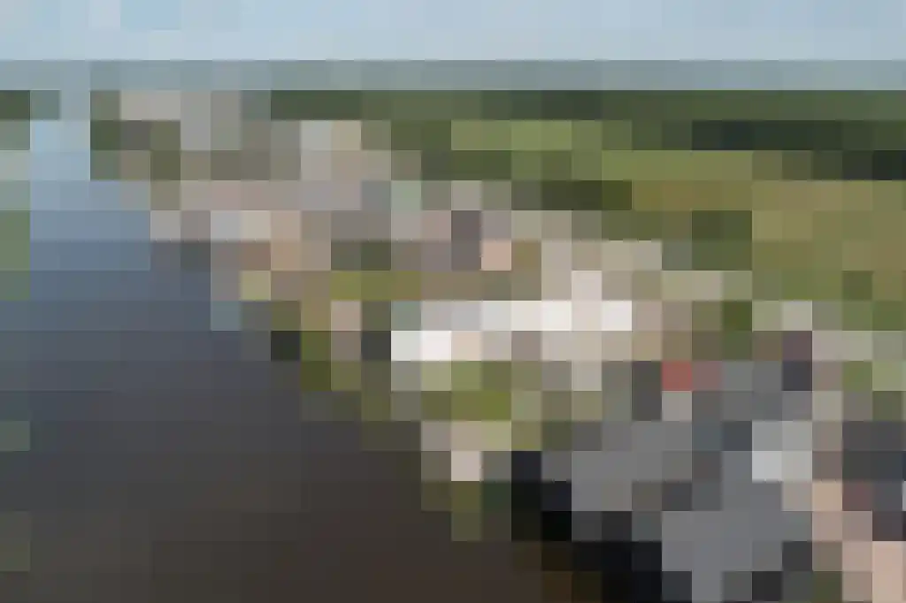 Leeuwarderstraatweg 83 85 Heerenveen thumbnail 50