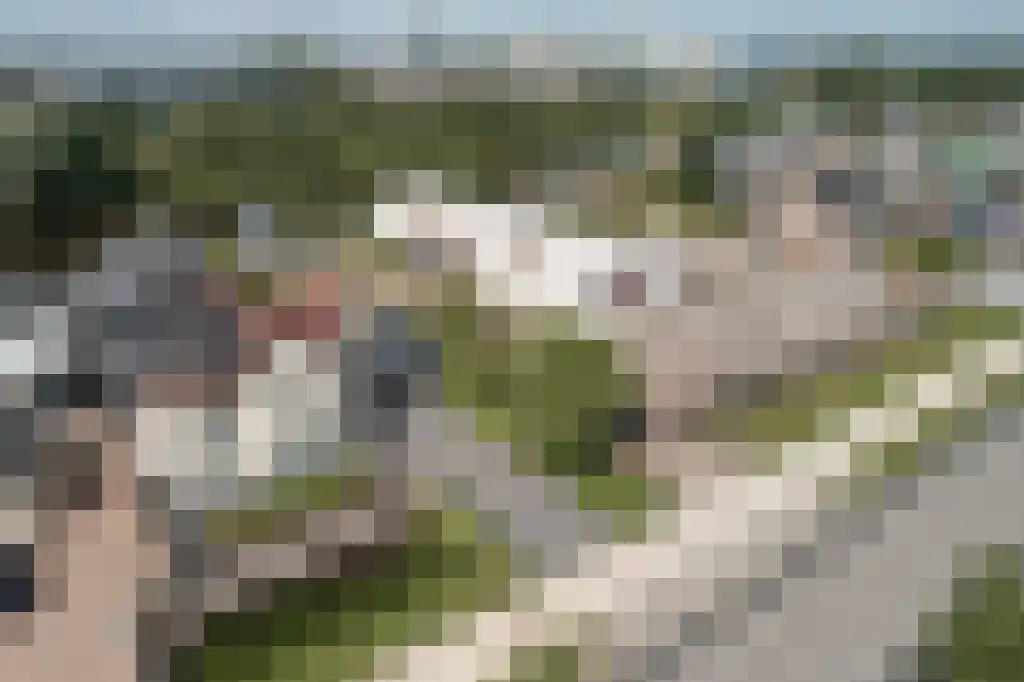 Leeuwarderstraatweg 83 85 Heerenveen thumbnail 51
