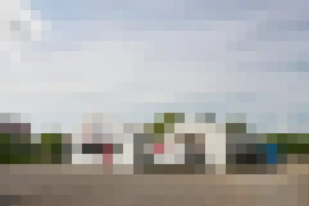 Leeuwarderstraatweg 83 85 Heerenveen thumbnail 6