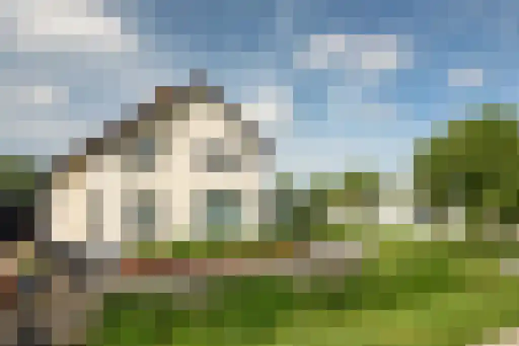 Leeuwarderstraatweg 83 85 Heerenveen thumbnail 7