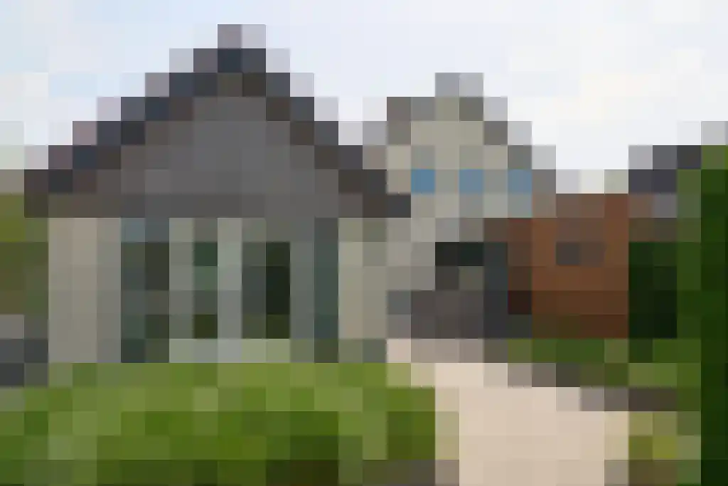 Leeuwarderstraatweg 83 85 Heerenveen thumbnail 8