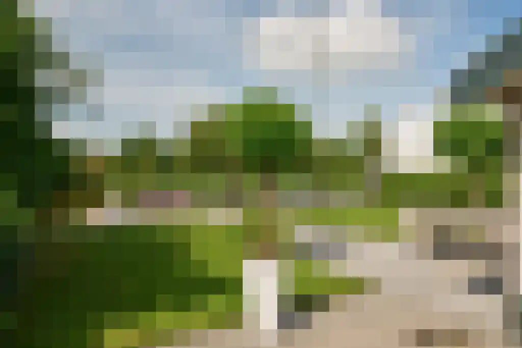 Leeuwarderstraatweg 83 85 Heerenveen thumbnail 9