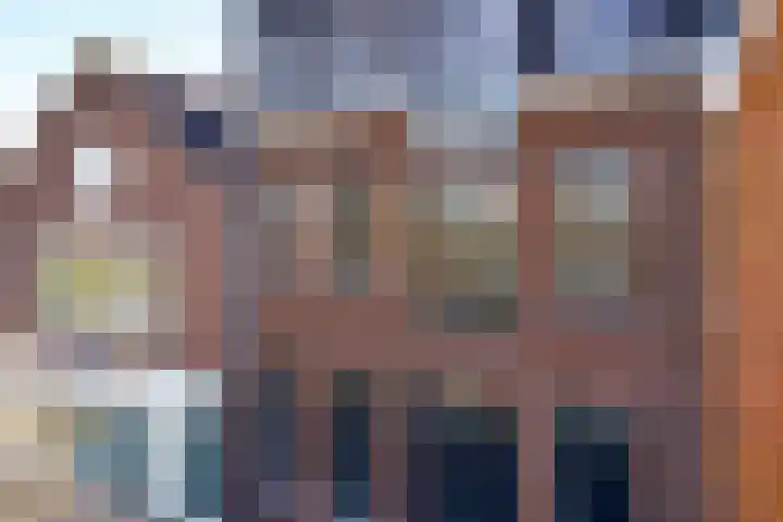 Leeuwarderweg 1 104 Sneek thumbnail 7