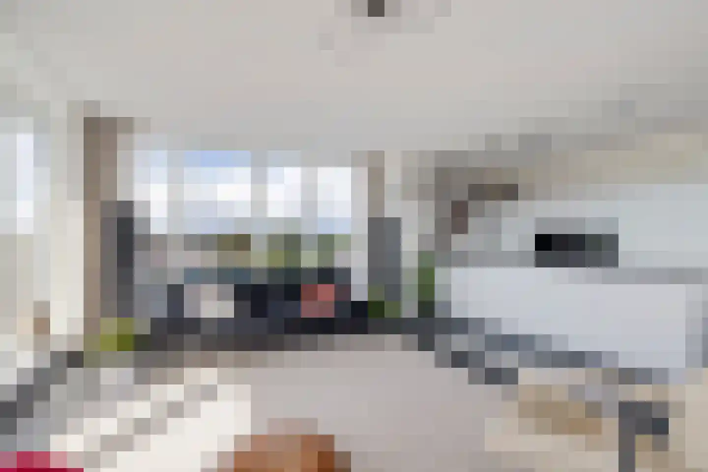 Leeuwarderweg 1 301 Sneek thumbnail 14
