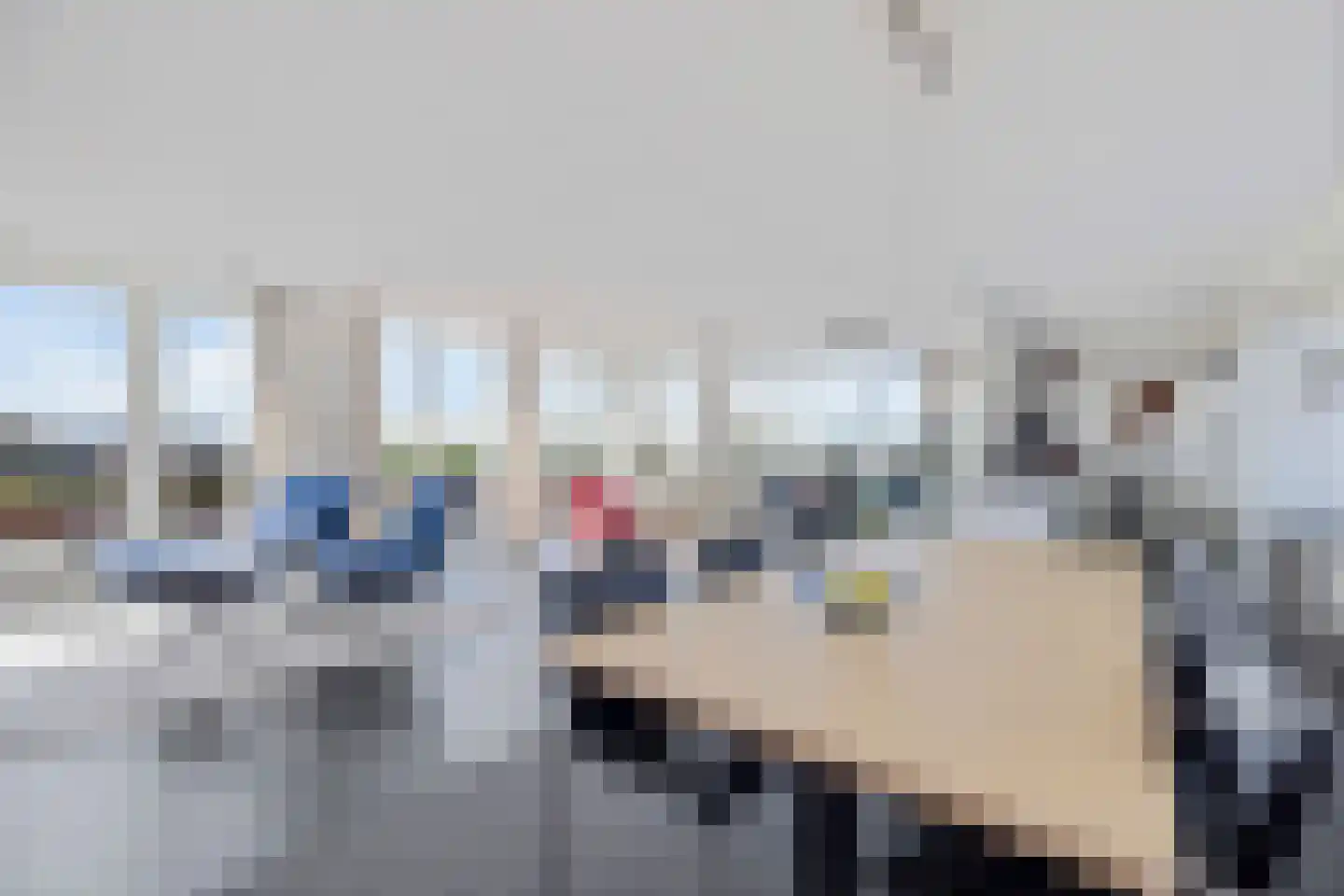 Leeuwarderweg 1 301 Sneek thumbnail 16