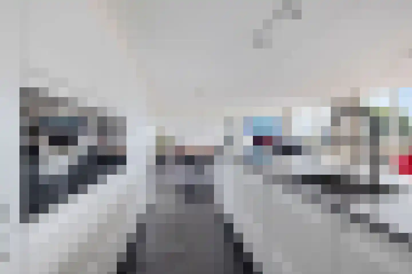 Leeuwarderweg 1 301 Sneek thumbnail 18