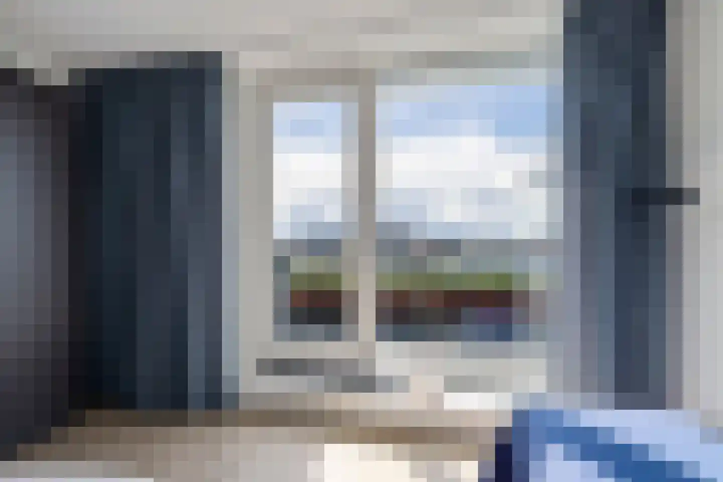 Leeuwarderweg 1 301 Sneek thumbnail 26