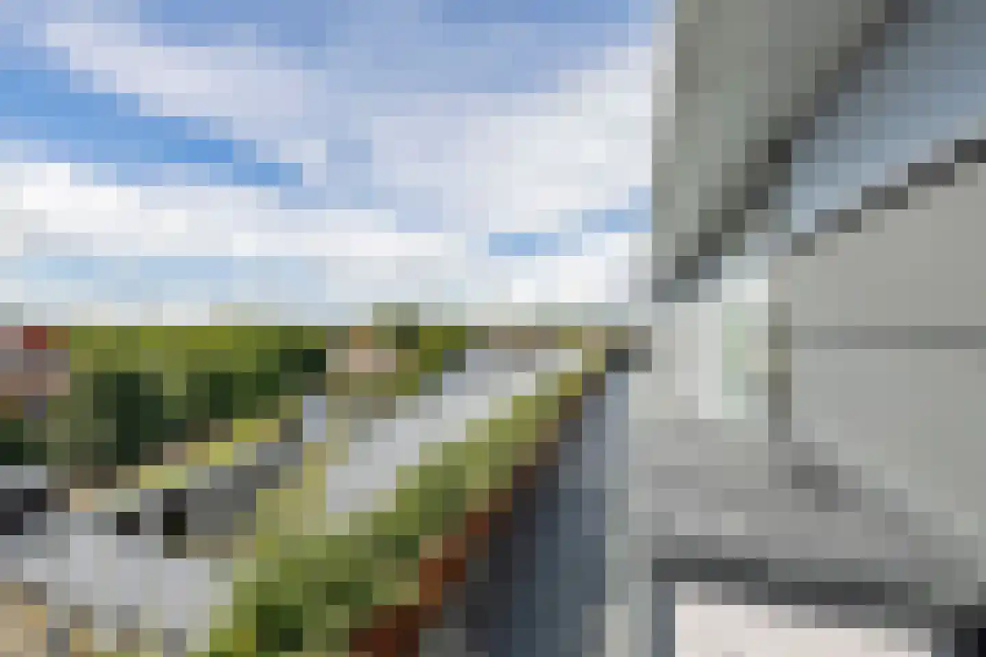 Leeuwarderweg 1 301 Sneek thumbnail 32