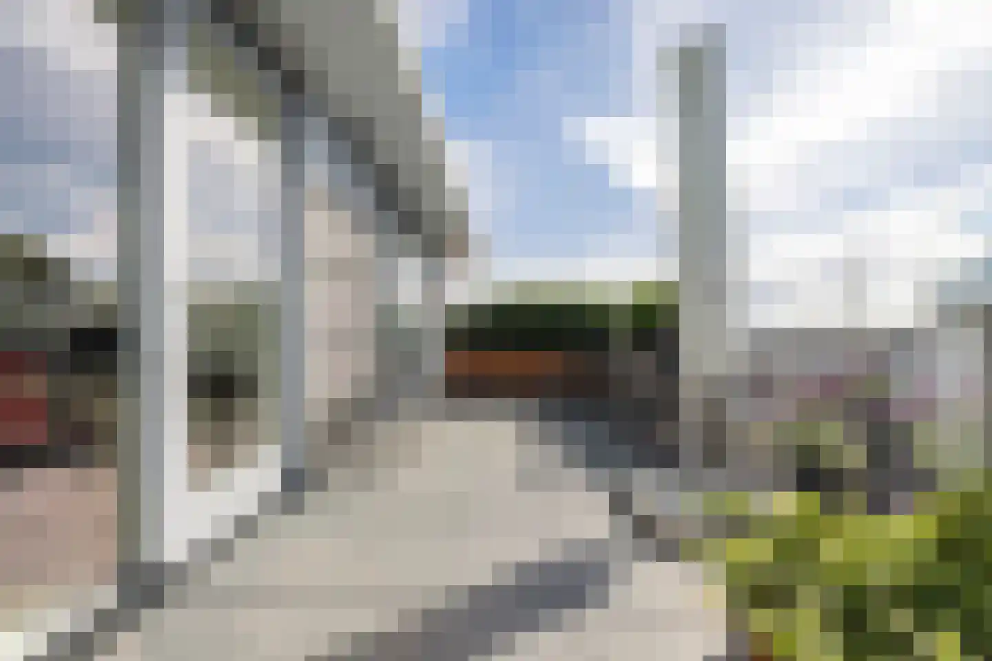 Leeuwarderweg 1 301 Sneek thumbnail 33