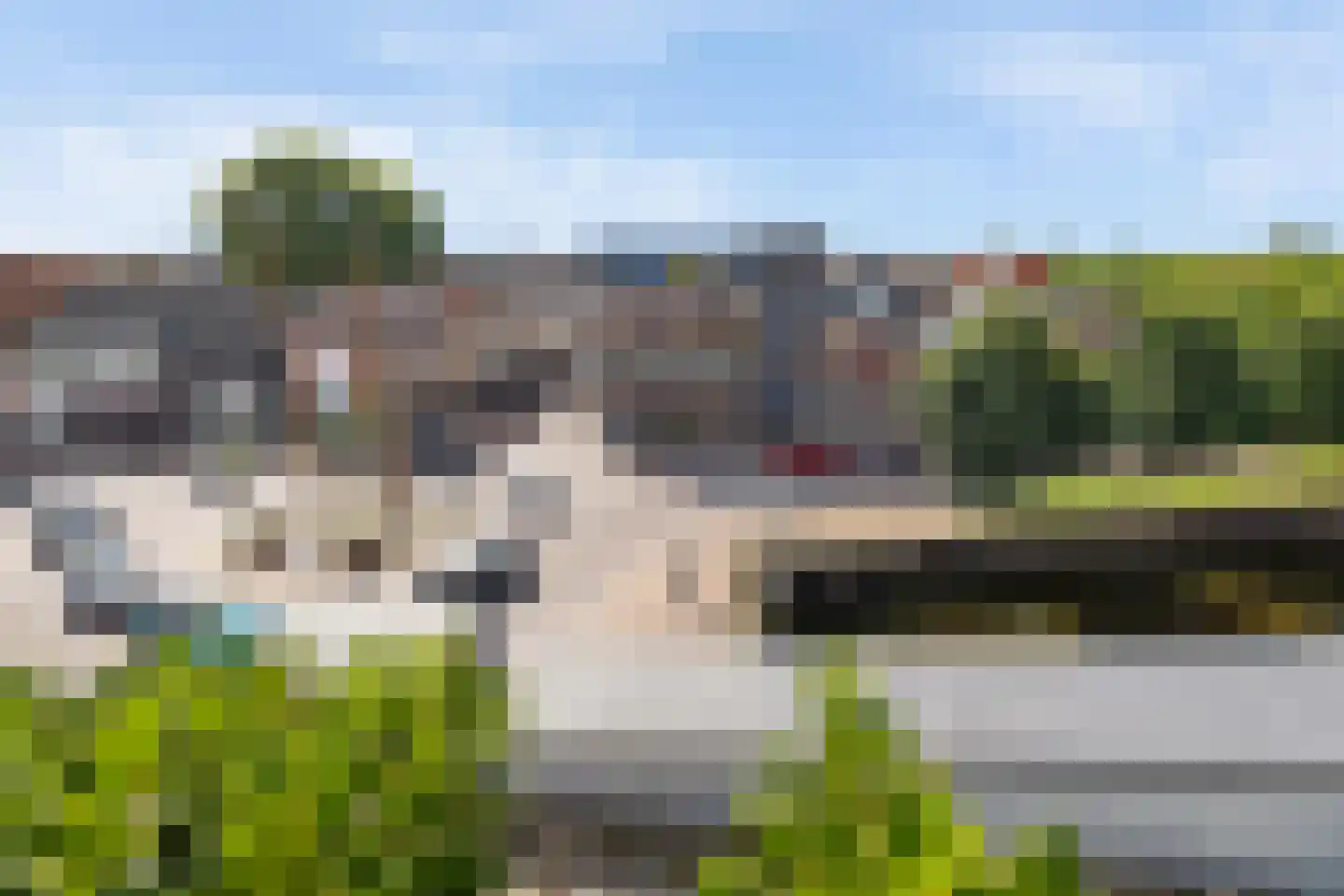 Leeuwarderweg 1 301 Sneek thumbnail 34